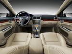 Chana CX30 Sedan 2010 года